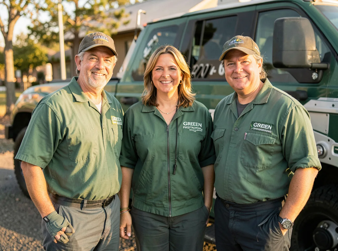 Water Damage Restoration company in Simmesport, LA